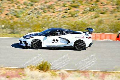 media/Apr-06-2024-Extreme Speed (Sat) [[3431b70655]]/Green-mid int/Session 1-The Bowl/
